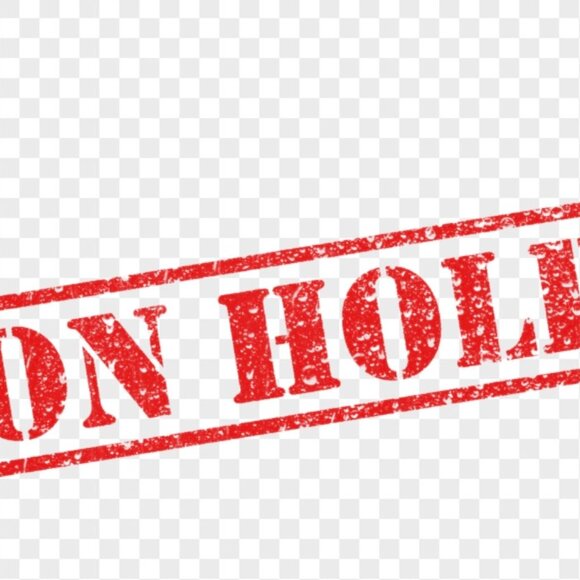 Nike Other - HOLD FOR LIBRA